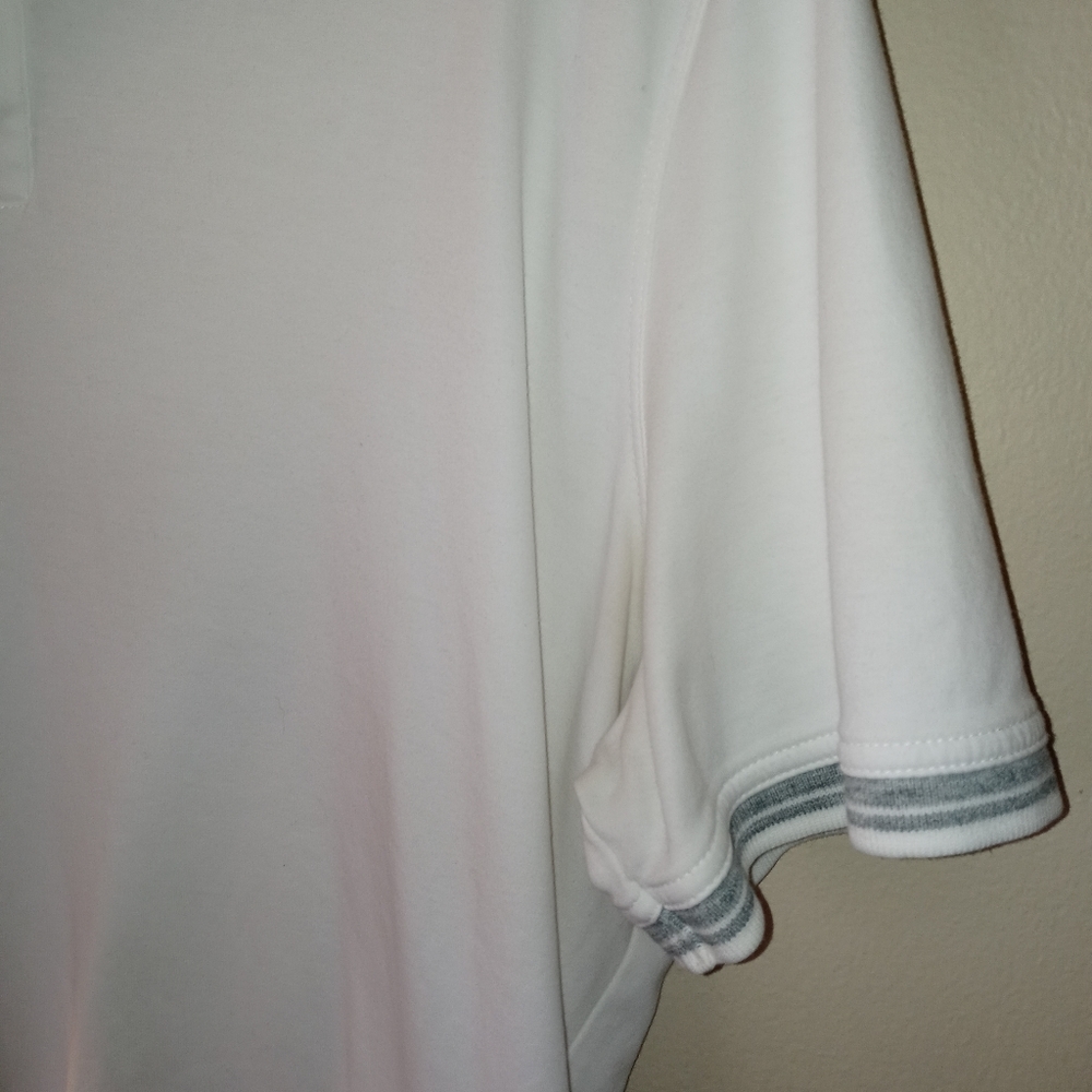 Banana Republic Men Shirt